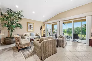 120 Palm Bay Dr, Palm Beach Gardens, FL 33418 - Photo 16