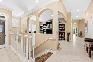 120 Palm Bay Dr, Palm Beach Gardens, FL 33418 - Photo 6