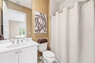 120 Palm Bay Dr, Palm Beach Gardens, FL 33418 - Photo 26