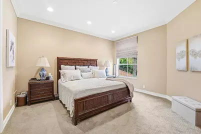 120 Palm Bay Drive #C, Palm Beach Gardens, FL 33418 - Photo 24