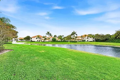 120 Palm Bay Drive #C, Palm Beach Gardens, FL 33418 - Photo 36