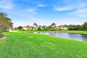 120 Palm Bay Dr, Palm Beach Gardens, FL 33418 - Photo 36