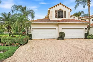 120 Palm Bay Dr, Palm Beach Gardens, FL 33418 - Photo 2