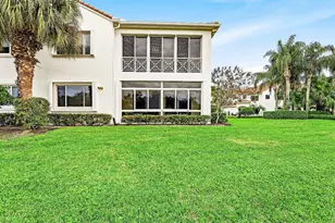 120 Palm Bay Dr, Palm Beach Gardens, FL 33418 - Photo 38