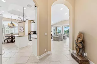 120 Palm Bay Dr, Palm Beach Gardens, FL 33418 - Photo 10