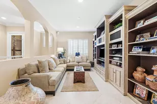 120 Palm Bay Dr, Palm Beach Gardens, FL 33418 - Photo 8