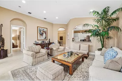 120 Palm Bay Drive #C, Palm Beach Gardens, FL 33418 - Photo 18