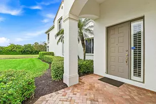 120 Palm Bay Dr, Palm Beach Gardens, FL 33418 - Photo 4