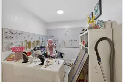 4147 Napoli Lake Drive, Riviera Beach, FL 33410 - Photo 16