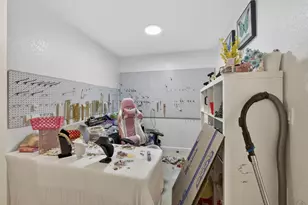 4147 Napoli Lake Dr, Riviera Beach, FL 33410 - Photo 16