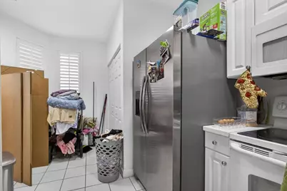 4147 Napoli Lake Drive, Riviera Beach, FL 33410 - Photo 14