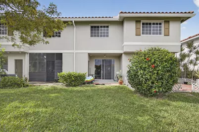 4147 Napoli Lake Drive, Riviera Beach, FL 33410 - Photo 28