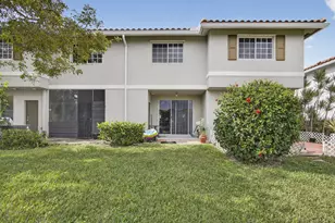 4147 Napoli Lake Dr, Riviera Beach, FL 33410 - Photo 28