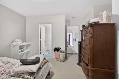 4147 Napoli Lake Drive, Riviera Beach, FL 33410 - Photo 24