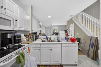 4147 Napoli Lake Drive, Riviera Beach, FL 33410 - Photo 12