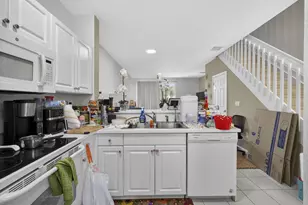 4147 Napoli Lake Dr, Riviera Beach, FL 33410 - Photo 12