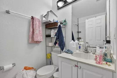 4147 Napoli Lake Drive, Riviera Beach, FL 33410 - Photo 26