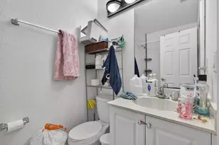 4147 Napoli Lake Dr, Riviera Beach, FL 33410 - Photo 26