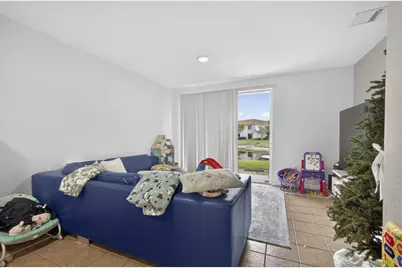 4147 Napoli Lake Drive, Riviera Beach, FL 33410 - Photo 4