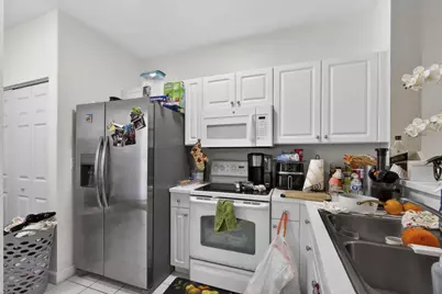 4147 Napoli Lake Drive, Riviera Beach, FL 33410 - Photo 10