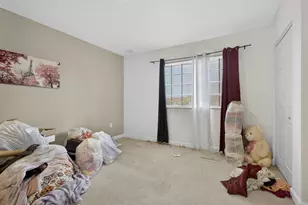 4147 Napoli Lake Dr, Riviera Beach, FL 33410 - Photo 18