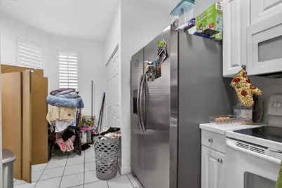 4147 Napoli Lake Drive, Riviera Beach, FL 33410 - Photo 14