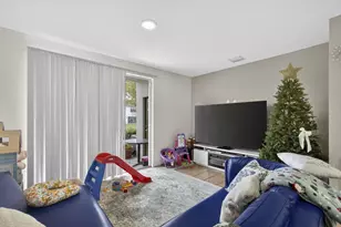 4147 Napoli Lake Dr, Riviera Beach, FL 33410 - Photo 6