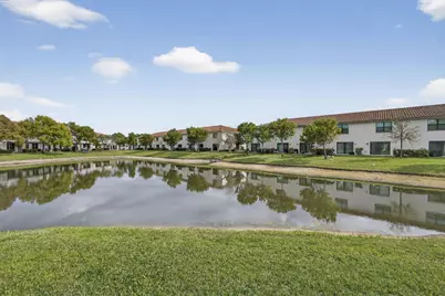 4147 Napoli Lake Drive, Riviera Beach, FL 33410 - Photo 32