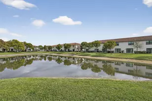 4147 Napoli Lake Dr, Riviera Beach, FL 33410 - Photo 32