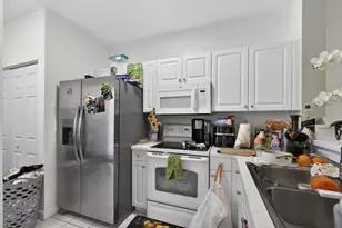 4147 Napoli Lake Dr, Riviera Beach, FL 33410 - Photo 10