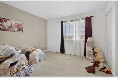 4147 Napoli Lake Drive, Riviera Beach, FL 33410 - Photo 18