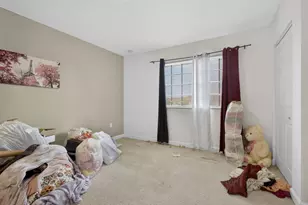 4147 Napoli Lake Dr, Riviera Beach, FL 33410 - Photo 18