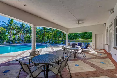 4147 Napoli Lake Drive, Riviera Beach, FL 33410 - Photo 40