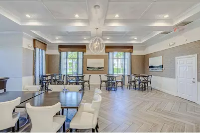 4147 Napoli Lake Drive, Riviera Beach, FL 33410 - Photo 36