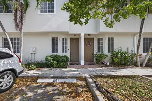 4147 Napoli Lake Dr, Riviera Beach, FL 33410 - Photo 1