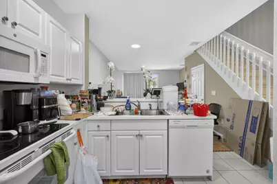 4147 Napoli Lake Drive, Riviera Beach, FL 33410 - Photo 12