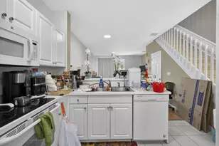 4147 Napoli Lake Dr, Riviera Beach, FL 33410 - Photo 12