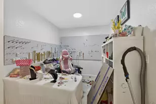 4147 Napoli Lake Dr, Riviera Beach, FL 33410 - Photo 16