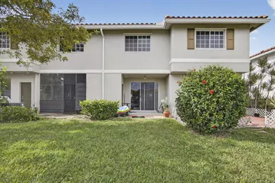 4147 Napoli Lake Drive, Riviera Beach, FL 33410 - Photo 28