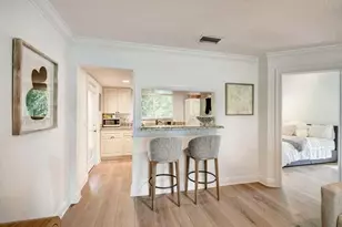 45 SE 7th Ave, Delray Beach, FL 33483 - Photo 4