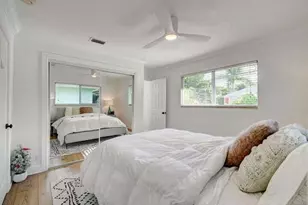 45 SE 7th Ave, Delray Beach, FL 33483 - Photo 8