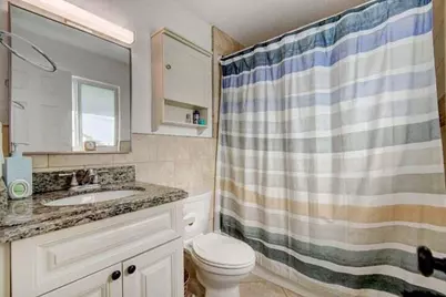 45 SE 7th Avenue #8, Delray Beach, FL 33483 - Photo 10