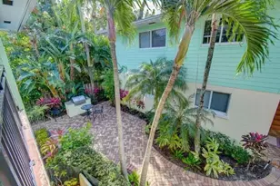 45 SE 7th Ave, Delray Beach, FL 33483 - Photo 14