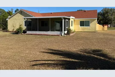 3002 SE Dalhart Road, Port Saint Lucie, FL 34952 - Photo 2
