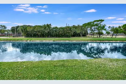 148 Heritage Way, West Palm Beach, FL 33407 - Photo 44