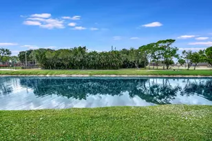 148 Heritage Way, West Palm Beach, FL 33407 - Photo 44