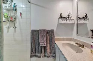 148 Heritage Way, West Palm Beach, FL 33407 - Photo 34