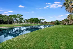 148 Heritage Way, West Palm Beach, FL 33407 - Photo 42