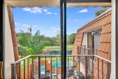 148 Heritage Way, West Palm Beach, FL 33407 - Photo 26