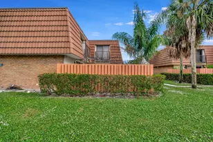 148 Heritage Way, West Palm Beach, FL 33407 - Photo 40